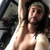 Sexy sasquatch avatar