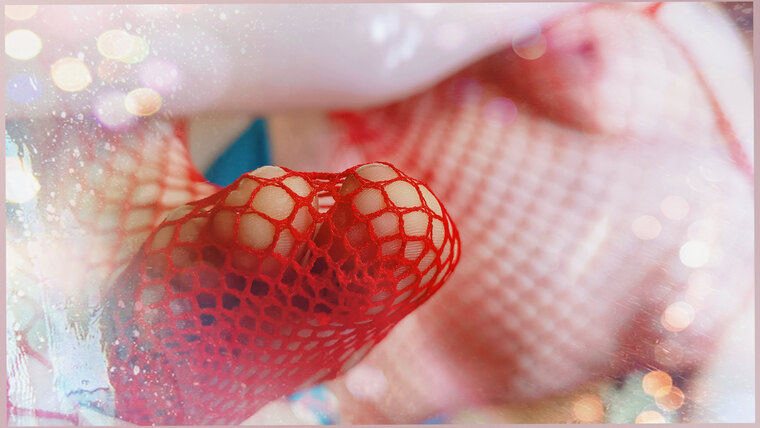 Bunny Bunion banner image