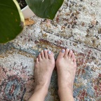 Bunion Bunni 🐰 avatar