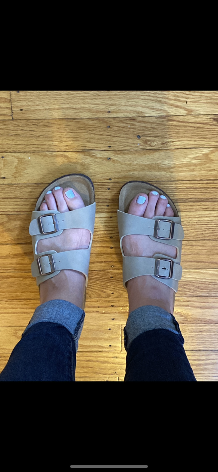 Bunion Bunni 🐰 cover image