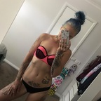 Girl with Bunion Feet and high-heels avatar