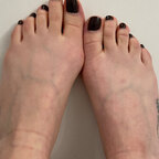 Bunion Girly avatar