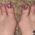 Bunion Goddess avatar