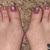 Bunion Goddess avatar