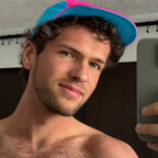 bunkmate avatar