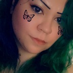 420_Demonatrixxx avatar