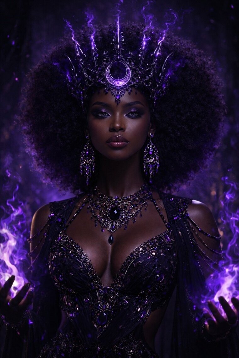 Bunn E. Black banner image