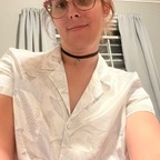 Bunny avatar