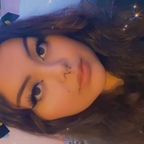 Bunni33 avatar