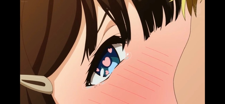 Bunni33 banner image