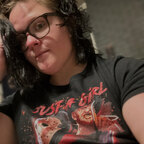 Shawnda Curtsinger avatar