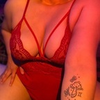 Ember avatar
