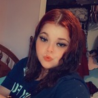 Bunni avatar