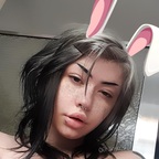 Bunni Brain | Inactive 🐰🎀 avatar