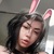 Bunni Brain | Inactive 🐰🎀 avatar