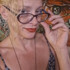 Bunni_Starr VIP avatar