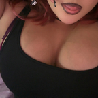 Analee avatar