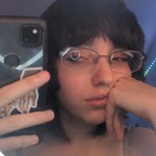 Goddess Bunni avatar
