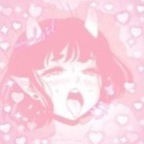 Heaven avatar