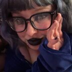Bee avatar