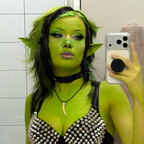 𝕭𝖚𝖓𝖓𝖎 𝕷𝖞𝖓𝖓 🪽⊹ ࣪ ˖ avatar
