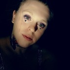 Trans Chealse avatar