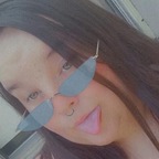 Heather avatar