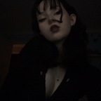 bunnie avatar