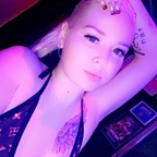 Bunnie Babbie avatar