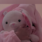 bunniie🍰🍓❥ avatar
