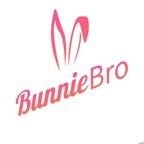 BunnieBro avatar