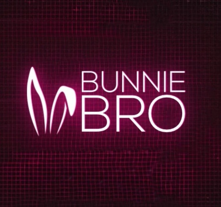 BunnieBro cover image