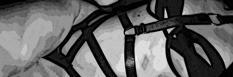 Sweet Boo banner image