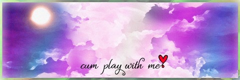 BunnieFluffin cover image