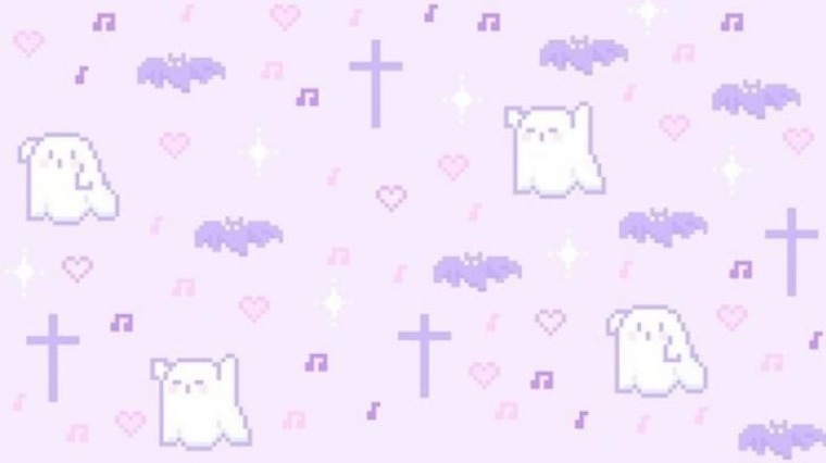 Bunnie Burrow- Bunnie Gloom VIP cover image