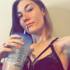 Bunnie avatar