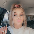 Energizer Bunnie avatar