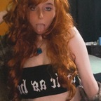 Bunnie Mae avatar