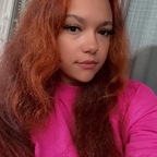 alexandra (bunny 🐰) avatar