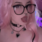 mika ૮ ˶ᵔ ᵕ ᵔ˶ 𐙚 ა avatar