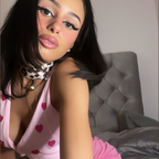 Bunny avatar