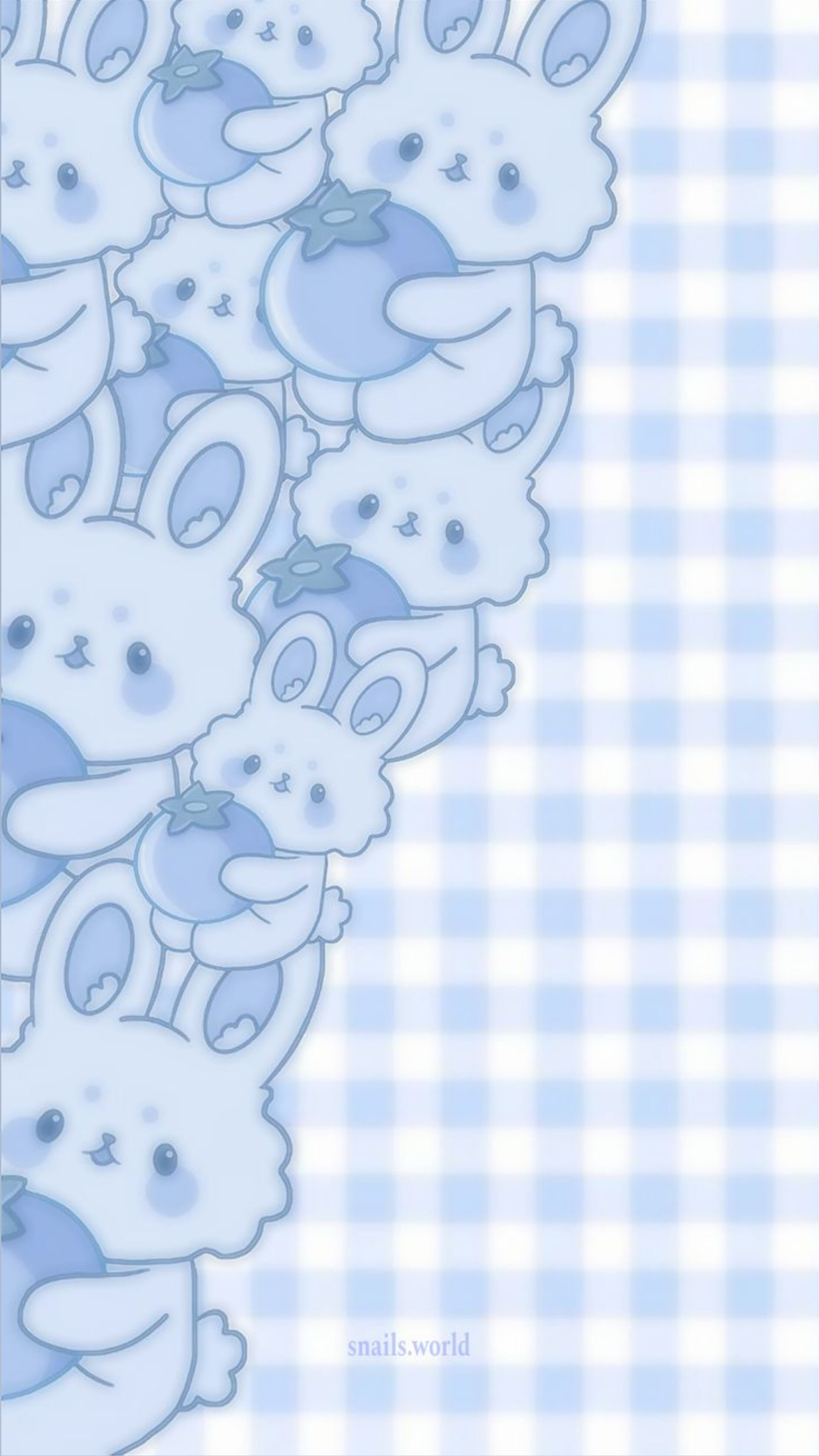 🌸Eufie Bunnie VIP🌸 banner image
