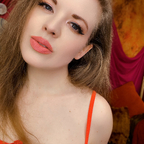 Bunnie Stevens avatar