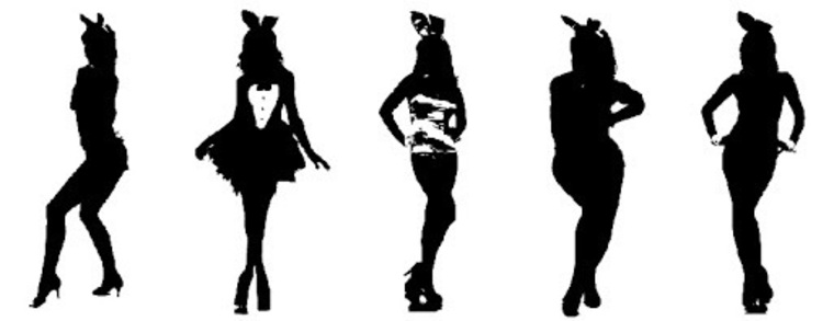 Bunnie momma banner image