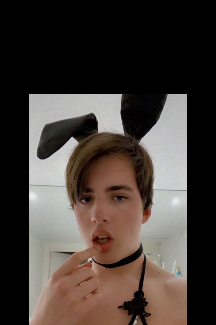BunnieBoi cover image