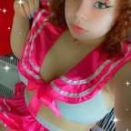 Bunnie avatar