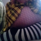 Bunnie avatar