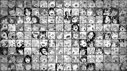 Bunnie banner image