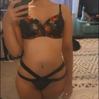 Bunnihunnixox avatar