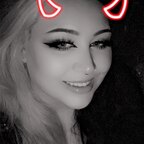 Anna avatar
